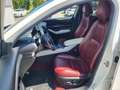 Mazda CX-30 X180 AWD AT 100 Years Sondermodell Weiß - thumbnail 10