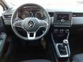 Renault Clio Experience SCe 65 *KLIMA* White - thumbnail 10