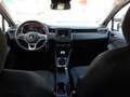 Renault Clio Experience SCe 65 *KLIMA* Bianco - thumbnail 11