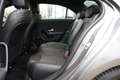 Mercedes-Benz A 200 164 PK Automaat Business Solution, Groot-Navigatie Grau - thumbnail 38