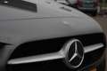 Mercedes-Benz A 200 164 PK Automaat Business Solution, Groot-Navigatie Grau - thumbnail 18