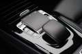 Mercedes-Benz A 200 164 PK Automaat Business Solution, Groot-Navigatie Grau - thumbnail 9