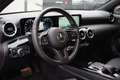Mercedes-Benz A 200 164 PK Automaat Business Solution, Groot-Navigatie Grau - thumbnail 2
