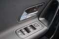 Mercedes-Benz A 200 164 PK Automaat Business Solution, Groot-Navigatie Grau - thumbnail 34