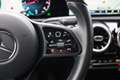 Mercedes-Benz A 200 164 PK Automaat Business Solution, Groot-Navigatie Grau - thumbnail 23