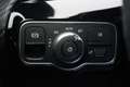 Mercedes-Benz A 200 164 PK Automaat Business Solution, Groot-Navigatie Grau - thumbnail 29