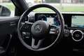 Mercedes-Benz A 200 164 PK Automaat Business Solution, Groot-Navigatie Grau - thumbnail 39