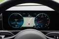 Mercedes-Benz A 200 164 PK Automaat Business Solution, Groot-Navigatie Grau - thumbnail 27
