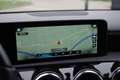 Mercedes-Benz A 200 164 PK Automaat Business Solution, Groot-Navigatie Grau - thumbnail 7