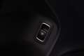 Mercedes-Benz A 200 164 PK Automaat Business Solution, Groot-Navigatie Grau - thumbnail 35