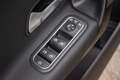 Mercedes-Benz A 200 164 PK Automaat Business Solution, Groot-Navigatie Grau - thumbnail 15