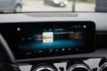 Mercedes-Benz A 200 164 PK Automaat Business Solution, Groot-Navigatie Grau - thumbnail 26
