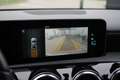 Mercedes-Benz A 200 164 PK Automaat Business Solution, Groot-Navigatie Grau - thumbnail 16
