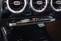 Mercedes-Benz A 200 164 PK Automaat Business Solution, Groot-Navigatie Grau - thumbnail 31