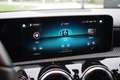 Mercedes-Benz A 200 164 PK Automaat Business Solution, Groot-Navigatie Grau - thumbnail 37