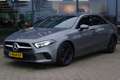 Mercedes-Benz A 200 164 PK Automaat Business Solution, Groot-Navigatie Grau - thumbnail 6