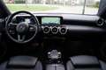 Mercedes-Benz A 200 164 PK Automaat Business Solution, Groot-Navigatie Grau - thumbnail 8