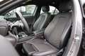 Mercedes-Benz A 200 164 PK Automaat Business Solution, Groot-Navigatie Grau - thumbnail 3