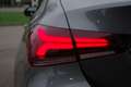Mercedes-Benz A 200 164 PK Automaat Business Solution, Groot-Navigatie Grau - thumbnail 20