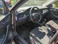 Skoda Kamiq 1.0 TSI 110pk Ambition / Elek. Zwenkbare Trekhaak Zwart - thumbnail 10