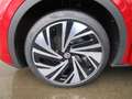 Volkswagen ID.5 Pro Performance 150 kW / 77 kW Rouge - thumbnail 2