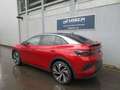 Volkswagen ID.5 Pro Performance 150 kW / 77 kW Rouge - thumbnail 4