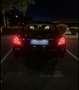 Mercedes-Benz C 400 4Matic 9G-TRONIC AMG Line - thumbnail 4
