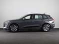 Audi Q6 e-tron Advanced edition performance 100 kWh 306pk | Tech Gris - thumbnail 17