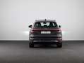 Audi Q6 e-tron Advanced edition performance 100 kWh 306pk | Tech Gris - thumbnail 28