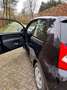 SEAT Mii 1.0 44KW 2015 Zwart - thumbnail 5