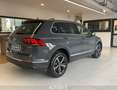 Volkswagen Tiguan 1.4 TSI EHYBRID LIFE 245CV DSG Grigio - thumbnail 21