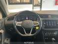 Volkswagen Tiguan 1.4 TSI EHYBRID LIFE 245CV DSG Gris - thumbnail 10