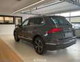 Volkswagen Tiguan 1.4 TSI EHYBRID LIFE 245CV DSG Gris - thumbnail 5