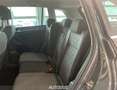 Volkswagen Tiguan 1.4 TSI EHYBRID LIFE 245CV DSG Grigio - thumbnail 20
