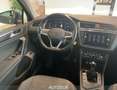 Volkswagen Tiguan 1.4 TSI EHYBRID LIFE 245CV DSG Grigio - thumbnail 16