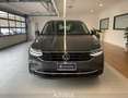 Volkswagen Tiguan 1.4 TSI EHYBRID LIFE 245CV DSG Gris - thumbnail 3