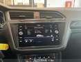 Volkswagen Tiguan 1.4 TSI EHYBRID LIFE 245CV DSG Gris - thumbnail 11