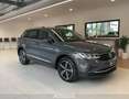 Volkswagen Tiguan 1.4 TSI EHYBRID LIFE 245CV DSG Gris - thumbnail 4