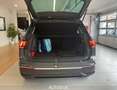 Volkswagen Tiguan 1.4 TSI EHYBRID LIFE 245CV DSG Grigio - thumbnail 28