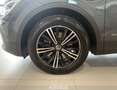 Volkswagen Tiguan 1.4 TSI EHYBRID LIFE 245CV DSG Gris - thumbnail 7