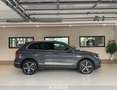 Volkswagen Tiguan 1.4 TSI EHYBRID LIFE 245CV DSG Grigio - thumbnail 22