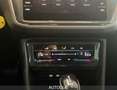 Volkswagen Tiguan 1.4 TSI EHYBRID LIFE 245CV DSG Gris - thumbnail 15