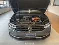 Volkswagen Tiguan 1.4 TSI EHYBRID LIFE 245CV DSG Grigio - thumbnail 29