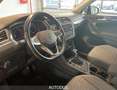 Volkswagen Tiguan 1.4 TSI EHYBRID LIFE 245CV DSG Grigio - thumbnail 19