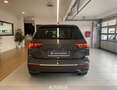 Volkswagen Tiguan 1.4 TSI EHYBRID LIFE 245CV DSG Gris - thumbnail 6