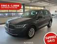 Volkswagen Tiguan 1.4 TSI EHYBRID LIFE 245CV DSG Gris - thumbnail 1