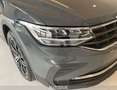 Volkswagen Tiguan 1.4 TSI EHYBRID LIFE 245CV DSG Grigio - thumbnail 27