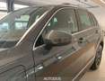 Volkswagen Tiguan 1.4 TSI EHYBRID LIFE 245CV DSG Grigio - thumbnail 25