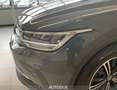 Volkswagen Tiguan 1.4 TSI EHYBRID LIFE 245CV DSG Grigio - thumbnail 26