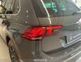 Volkswagen Tiguan 1.4 TSI EHYBRID LIFE 245CV DSG Grigio - thumbnail 24